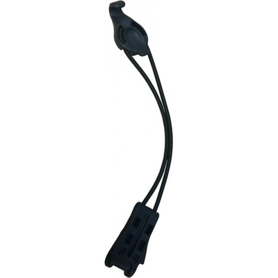 Clicgear uchycovací popruh