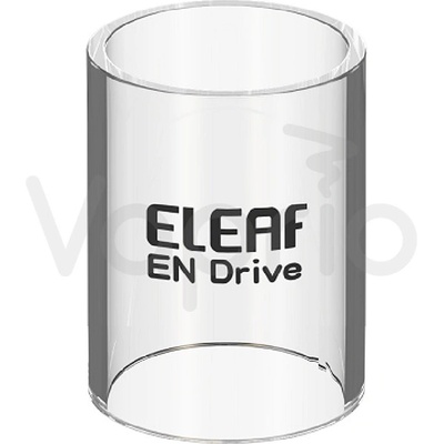 Eleaf EN Drive Tank náhradní skleněné tělo 2ml