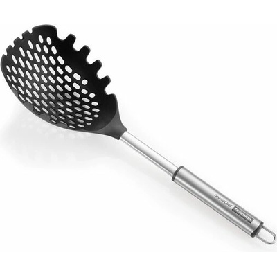 TESCOMA Naběračka na těstoviny GrandCHEF+ – Zboží Dáma