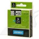 DYMO S0720530