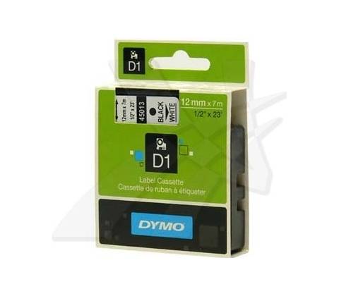 DYMO S0720530