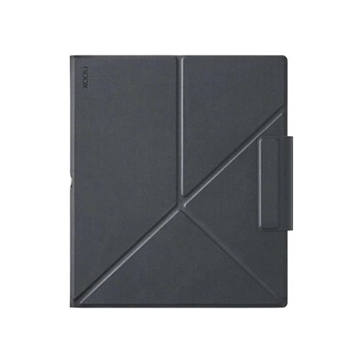 E-book ONYX BOOX pouzdro pro NOTE AIR 5 C magnetické 6949710311577 černé – Zboží Mobilmania