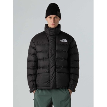 The North Face Яке m limbara insulated jacket