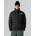 The North Face Яке m limbara insulated jacket