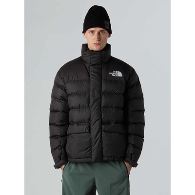 The North Face Яке m limbara insulated jacket