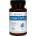 BIOVEA Omega-3 Krill Oil 500 mg [30 Гел капсули]