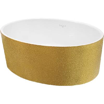 BESCO UNIQA GLAM KEUNINDGLAM01