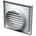 Vents MV 120Vs