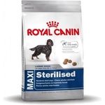 Royal Canin Maxi Sterilised 12 kg