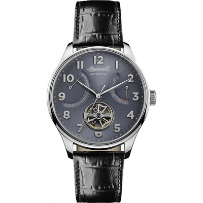Ingersoll I04604