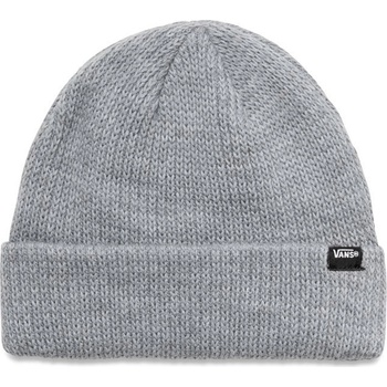 Vans Core Basics beanie Heather grey