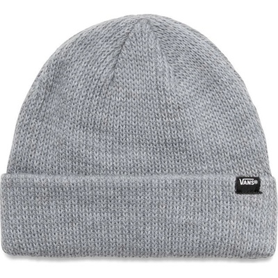 Vans Core Basics Beanie Heather grey