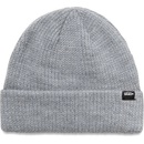 Vans Core Basics Beanie Heather grey