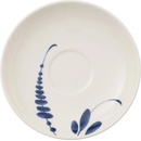 Villeroy & Boch Old Luxembourg 12 cm