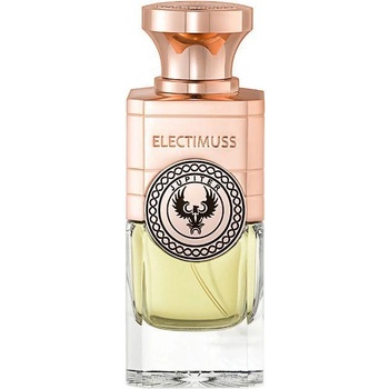 Electimuss Jupiter Pura Parfum 100 мл - Парфюмна Вода Унисекс ТЕСТЕР