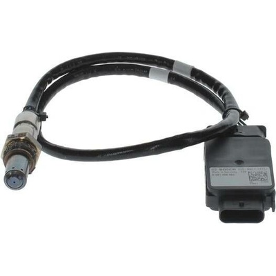 NOx-senzor, vstřikování močoviny BOSCH 0 281 008 862