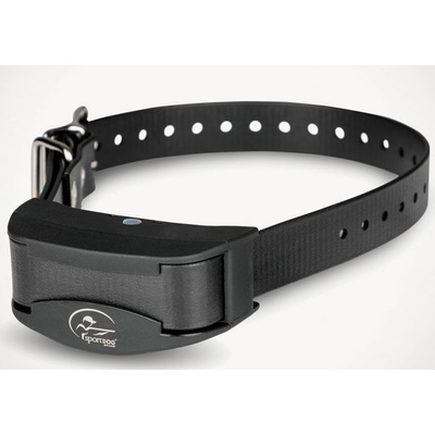 SportDog Obojok proti štekaniu NoBark SBC-8-E