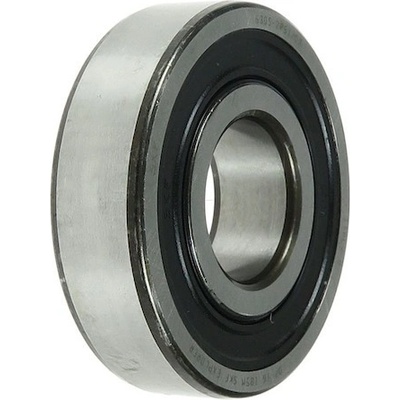Ložisko AS-PL ABE9051 (SKF)