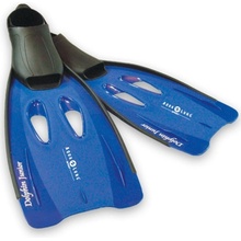 Aqua lung Dolphin