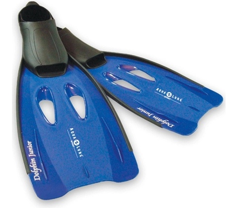 Aqua lung Dolphin