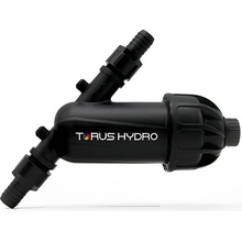 Torus Hydro perfectpH InLine 133l