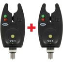 NGT Bite Alarm VX-1