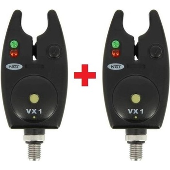 NGT Bite Alarm VX-1