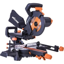 EVOLUTION R210 SMS+ EV000210N