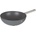 BerlingerHaus Wok 28cm Aspen