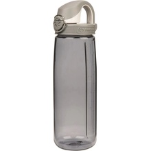 Nalgene OTF 650ml