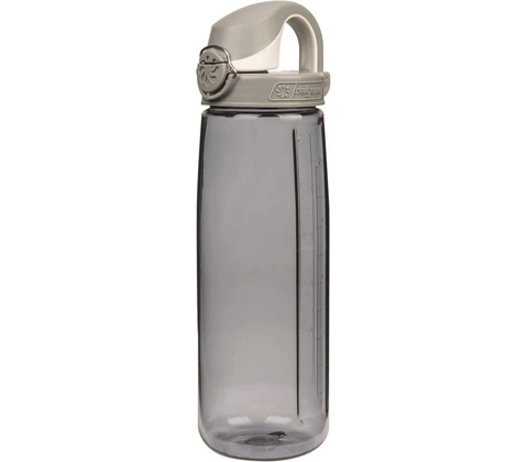 Nalgene OTF 650ml