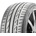 Bridgestone Potenza S001 XL 245/40 R20 99W