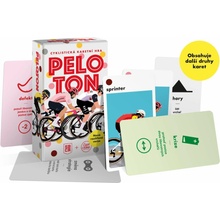 Peleton 2
