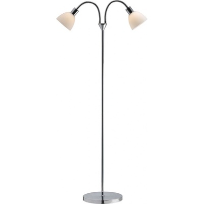 Nordlux 63224033