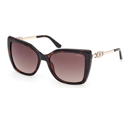 GUESS GU00266 52F (GU00266 52F)