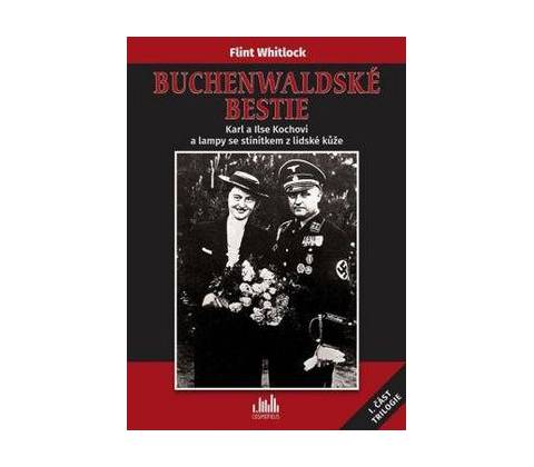 Přežil jsem Buchenwald
