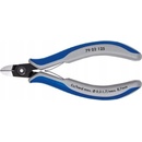 Knipex 7902125