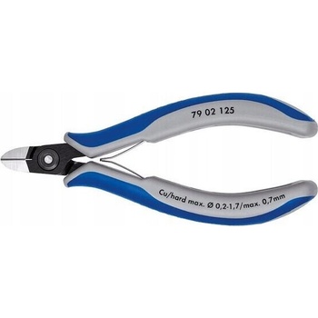 Knipex 7902125