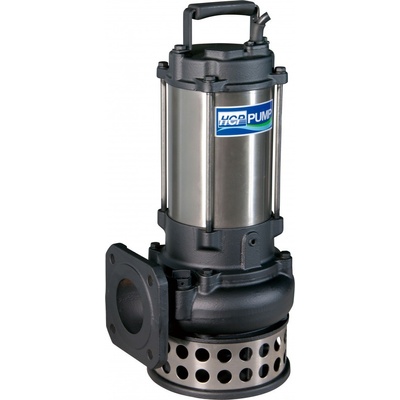 HCP AL‐35N 400V bez plováku