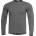 PENTAGON Ageron 2.0 Тениска с дълъг ръкав, wolf grey (K09029-2.0-08WG)