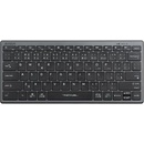 A4Tech FBX51C Grey