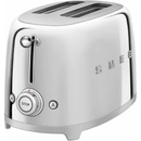 Image 1 of Smeg TSF01SSEU