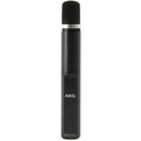 AKG C 1000S MK4