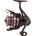 Trabucco Arrow STX 2000