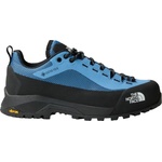 The North Face Дамски апроуч обувки The North Face Women's Verto Alpine GORE-TEX Approach shoes - Indigo Stone / TNF Black - размер 5 (US) (142-0288-0111)