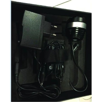 BIKESPORT DL90352 (AM5180)