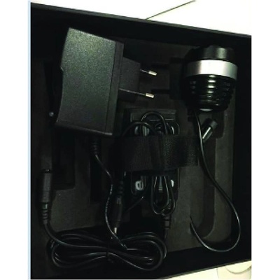 BIKESPORT DL90352 (AM5180)