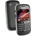Cellularline Cellilar Line Силиконов Калъф за BlackBerry 9900 + Протектор