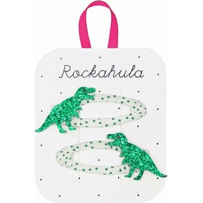 Rockahula Kids Dinosaury