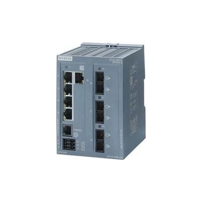 Siemens 6GK5205-3BD00-2TB2